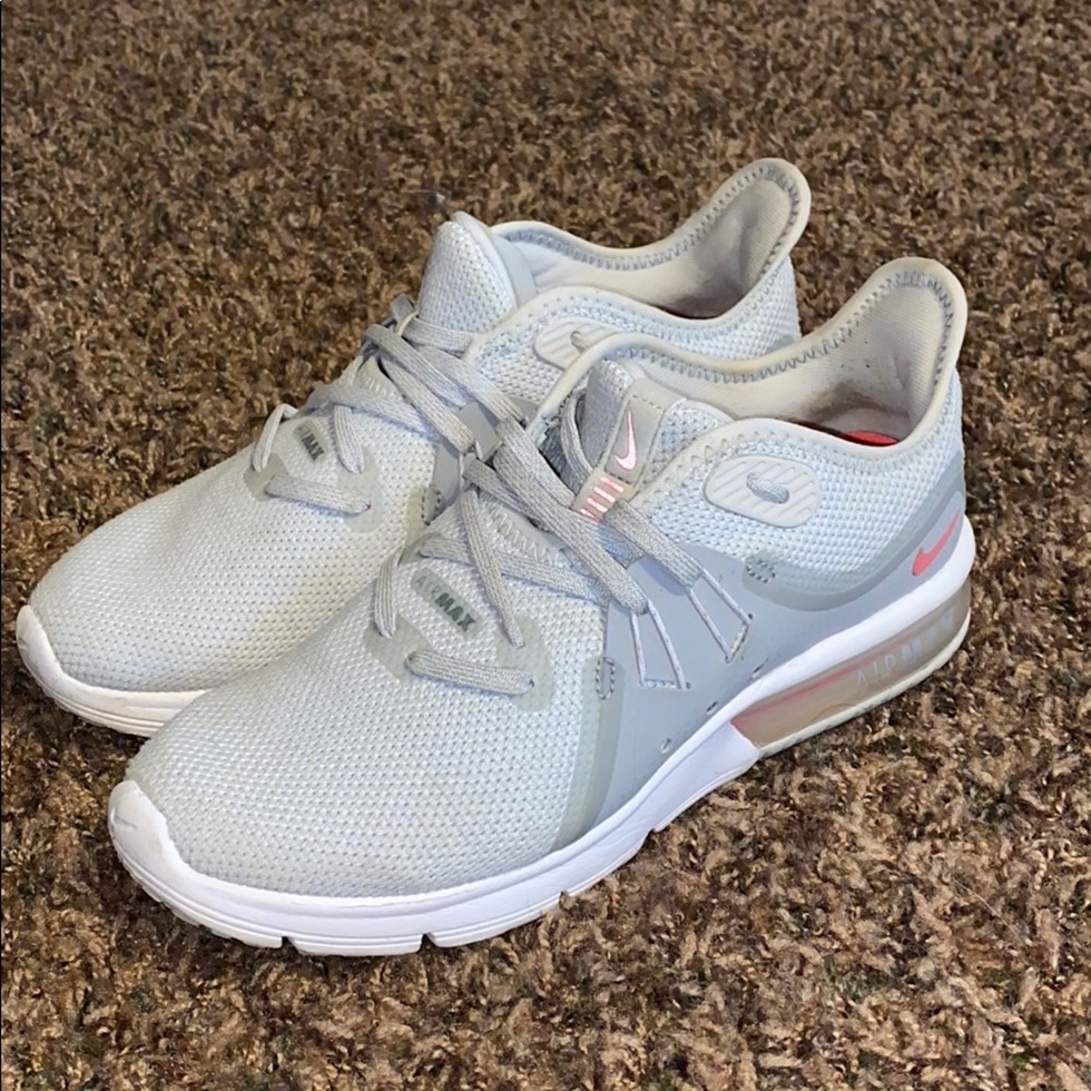 Nike airmax